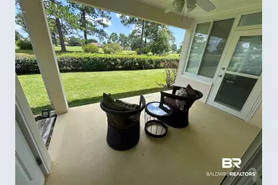 9474 Villas Drive, Foley, AL 36535 - Photo 13