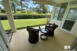 9474 Villas Dr, Foley, AL 36535 - Photo 13