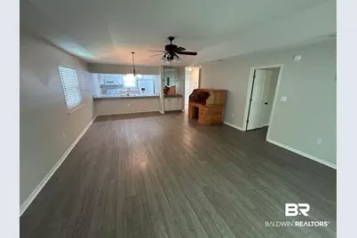 9474 Villas Drive, Foley, AL 36535 - Photo 15