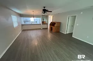 9474 Villas Dr, Foley, AL 36535 - Photo 15