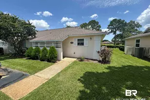 9474 Villas Dr, Foley, AL 36535 - Photo 1