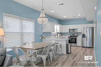 1372 W Beach Boulevard #B, Gulf Shores, AL 36542 - Photo 5