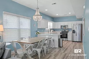 1372 W Beach Blvd, Gulf Shores, AL 36542 - Photo 5