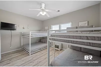1372 W Beach Boulevard #B, Gulf Shores, AL 36542 - Photo 17