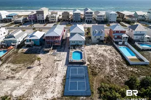 1372 W Beach Blvd, Gulf Shores, AL 36542 - Photo 3