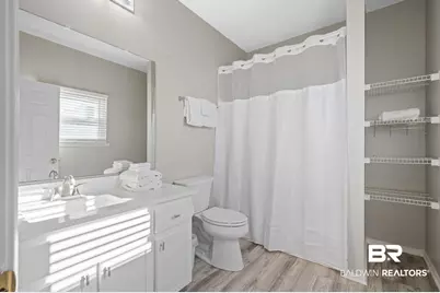 1372 W Beach Boulevard #B, Gulf Shores, AL 36542 - Photo 19