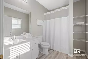 1372 W Beach Blvd, Gulf Shores, AL 36542 - Photo 19