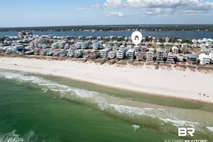 1372 W Beach Blvd, Gulf Shores, AL 36542 - Photo 21