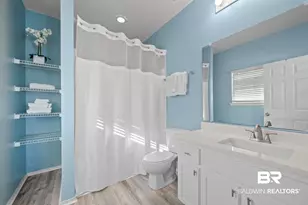 1372 W Beach Blvd, Gulf Shores, AL 36542 - Photo 11