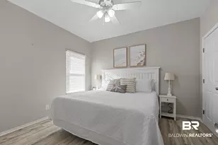 1372 W Beach Blvd, Gulf Shores, AL 36542 - Photo 13