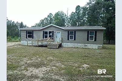 29863 County Road 87, Robertsdale, AL 36567 - Photo 1