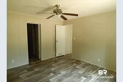29863 County Road 87, Robertsdale, AL 36567 - Photo 17