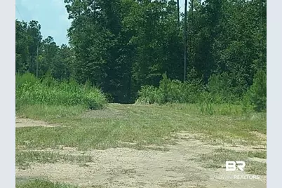 29863 County Road 87, Robertsdale, AL 36567 - Photo 29