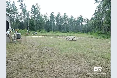 29863 County Road 87, Robertsdale, AL 36567 - Photo 5