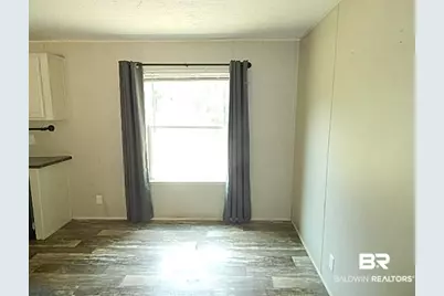 29863 County Road 87, Robertsdale, AL 36567 - Photo 9