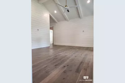 100 Sadie Lane #100, Fairhope, AL 36532 - Photo 23