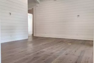 100 Sadie Ln, Fairhope, AL 36532 - Photo 23