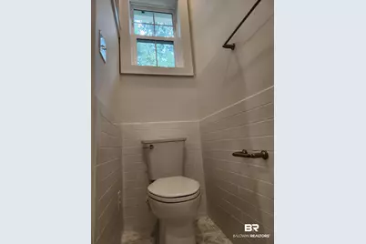 100 Sadie Lane #100, Fairhope, AL 36532 - Photo 31