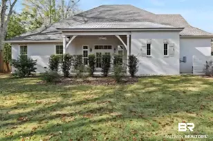 100 Sadie Ln, Fairhope, AL 36532 - Photo 3