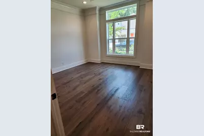 100 Sadie Lane #100, Fairhope, AL 36532 - Photo 5