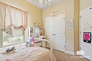 4240 Craigend Loop, Gulf Shores, AL 36542 - Photo 49