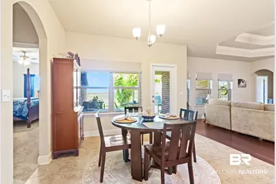 4240 Craigend Loop, Gulf Shores, AL 36542 - Photo 25