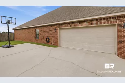 4240 Craigend Loop, Gulf Shores, AL 36542 - Photo 55
