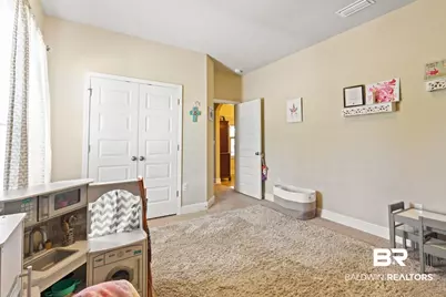 4240 Craigend Loop, Gulf Shores, AL 36542 - Photo 45
