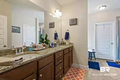 4240 Craigend Loop, Gulf Shores, AL 36542 - Photo 35