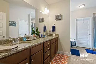 4240 Craigend Loop, Gulf Shores, AL 36542 - Photo 35