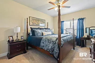 4240 Craigend Loop, Gulf Shores, AL 36542 - Photo 41