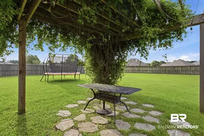 4240 Craigend Loop, Gulf Shores, AL 36542 - Photo 59