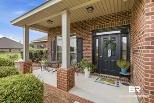 4240 Craigend Loop, Gulf Shores, AL 36542 - Photo 9