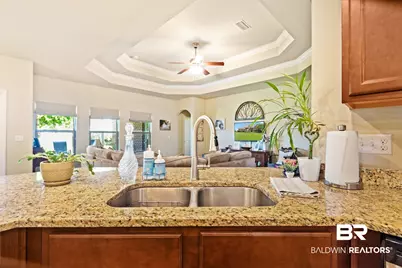 4240 Craigend Loop, Gulf Shores, AL 36542 - Photo 29