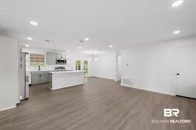 3109 Grishilde Drive, Mobile, AL 36693 - Photo 7