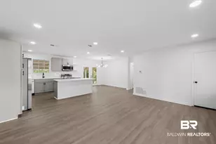 3109 Grishilde Dr, Mobile, AL 36693 - Photo 7