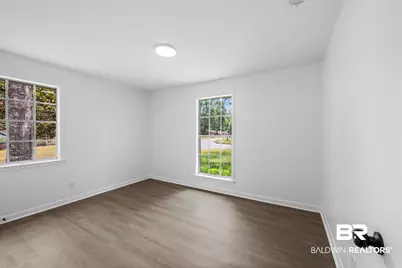 3109 Grishilde Drive, Mobile, AL 36693 - Photo 19