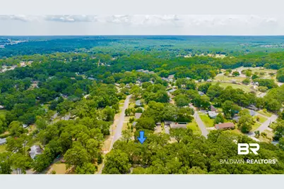 3109 Grishilde Drive, Mobile, AL 36693 - Photo 35