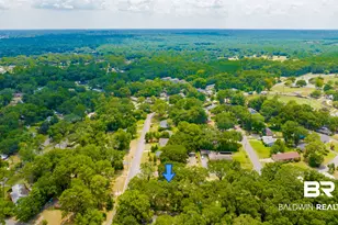 3109 Grishilde Dr, Mobile, AL 36693 - Photo 35