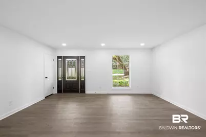 3109 Grishilde Drive, Mobile, AL 36693 - Photo 5