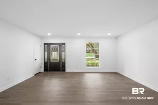 3109 Grishilde Dr, Mobile, AL 36693 - Photo 5