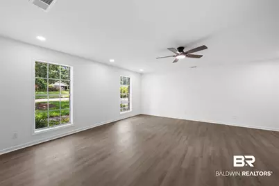 3109 Grishilde Drive, Mobile, AL 36693 - Photo 13