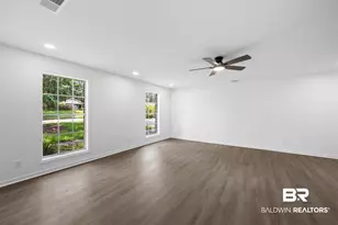 3109 Grishilde Dr, Mobile, AL 36693 - Photo 13
