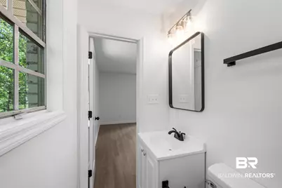 3109 Grishilde Drive, Mobile, AL 36693 - Photo 25