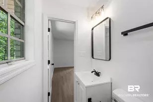 3109 Grishilde Dr, Mobile, AL 36693 - Photo 25