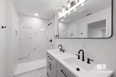 3109 Grishilde Drive, Mobile, AL 36693 - Photo 17
