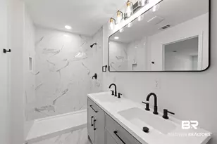 3109 Grishilde Dr, Mobile, AL 36693 - Photo 17