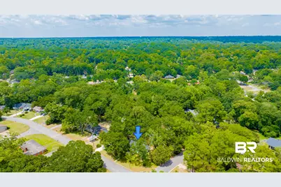 3109 Grishilde Drive, Mobile, AL 36693 - Photo 29