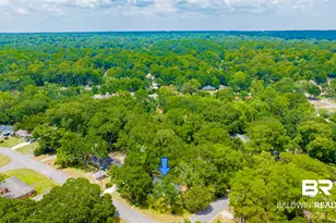 3109 Grishilde Dr, Mobile, AL 36693 - Photo 29