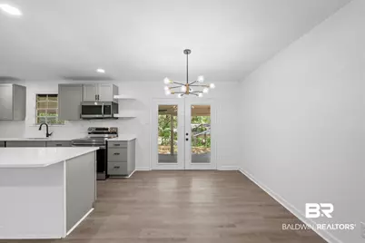 3109 Grishilde Drive, Mobile, AL 36693 - Photo 9